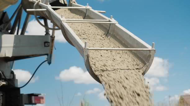 Best Concrete Pool Decks in Hickory Creek, TX