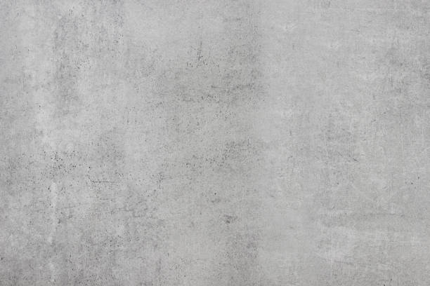 Best Concrete Foundation Repair in Hickory Creek, TX