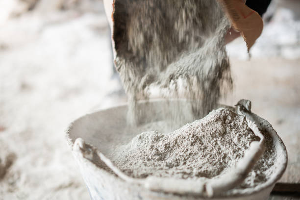 Best Stamped Concrete Services in Hickory Creek, TX